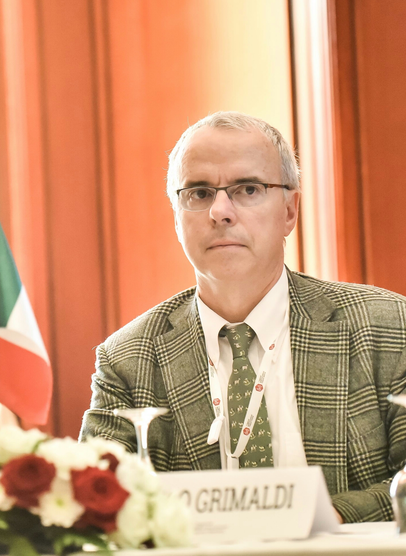 AACE meeting Bucarest 2017
