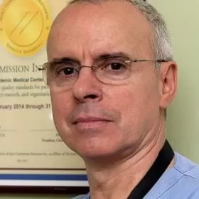 Grimaldi presidente dell'AME